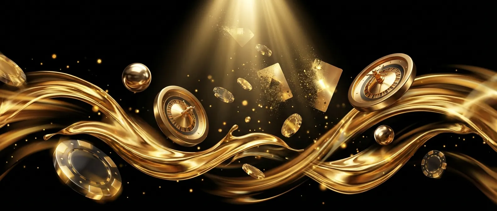 Dragonia Casino bonus